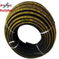 SAE100 R1 Hydraulic Hose from BAILI HOSE